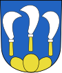 Flurlingen (1929; 1668)