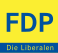 FDP