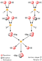 el (希臘文)