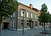 Herenhuis