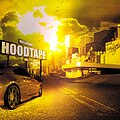 Cover des Tapes Hoodtape Volume 1