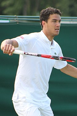 Jesse Huta Galung