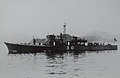 No.30 on 13 May 1942