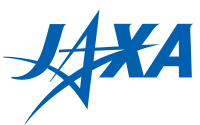 Logo der JAXA