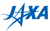 JAXA