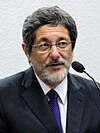 Sérgio Gabrielli