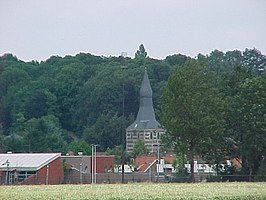 Sint-Lambertuskerk