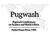 Pugwash Conferences on Science and World Affairs