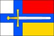 Vlag