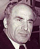 Mohamed Mzali