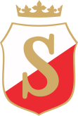 Wappen von Zwoleń