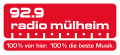 Radio Mülheim