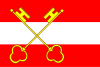 Flag of Rauwerderhem