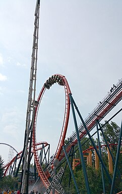 Rougarou