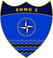 SNMG2