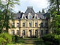 09.08.08 Schloss Lanke