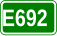 E692