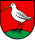 Boniswil