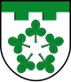 Burgdorf – Stemma