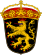 Pfälzer Wappen