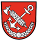 Ühlingen