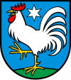 Wappen von Veltheim