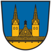 Wappen von Diex