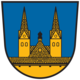 Coat of arms of Diex