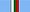 Medal 1300-lecia Bułgarii