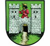 Wappen von Oberwölz