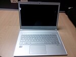 Acer Aspire S7-391 2014