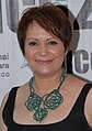 Adriana Barraza interpreta Guadalupe Elizalde