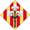 Arms of Lleida.svg