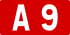 A9