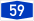 A 59