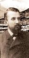 Karl Julius Beloch 1854–1929