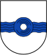 Coat of arms of Etzenborn