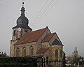 Kirche