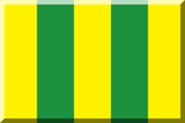 C.D. Tondela