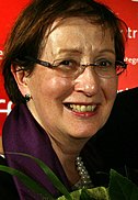 Heide Simonis (* 1943)