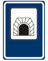 Tunnel