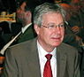 Jens Böhrnsen