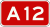 A12