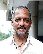 Nana Patekar