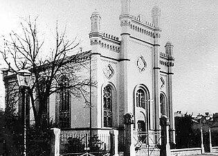 12/2023 Liberale Synagoge Gießen, GI 26