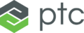 PTC Logo.png