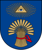 Wappen