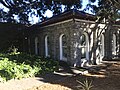 Queenstown Library and Reading Room (Former)