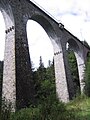 Ravenna Bridge