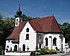 Pfarrkirche Sankt Radegund